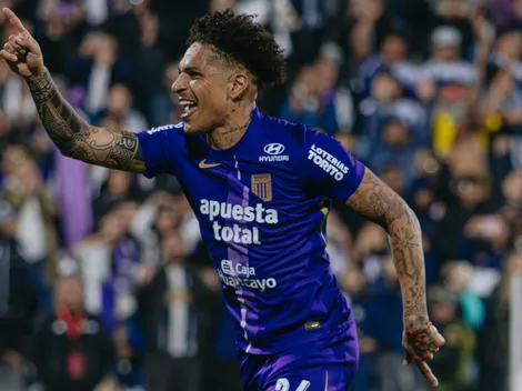 Pronósticos Alianza Lima vs UTC: los Blanquiazules son protagonistas en la definición del descenso