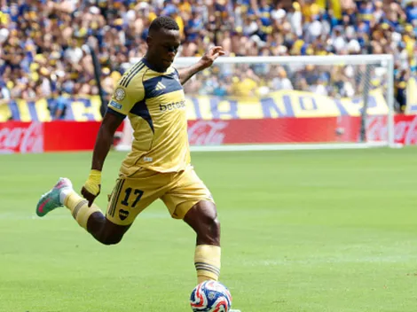 ¡Celebra el Rímac! Lo que espera Cristal para el regreso de Advíncula: "Van de cabeza"