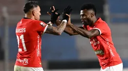 Cienciano puede meterse en la Copa Sudamericana si manda al descenso a Ayacucho.