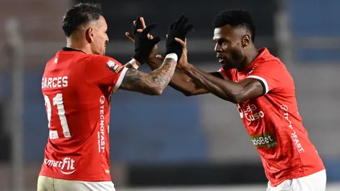 Cienciano puede meterse en la Copa Sudamericana si manda al descenso a Ayacucho.