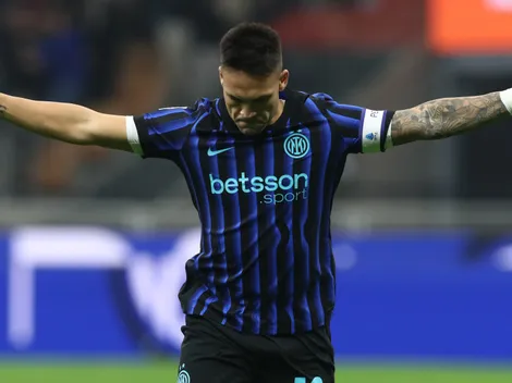 Pronósticos Inter vs Milan: el Derby que puede cambiar la cima de la Serie A