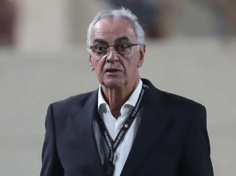 ¿Mal perdedor? La confesión de Fossati tras caer frente a Los Chankas: "Anda a hablar con otro"