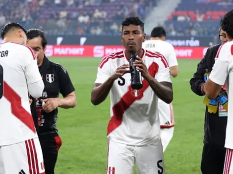 ¿Siguen las Eliminatorias? En Conmebol dudan de la Liga de Naciones y Perú está expectante