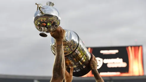 Cuándo, cómo y dónde será la Fan Zone de la Copa CONMEBOL Libertadores 2025.