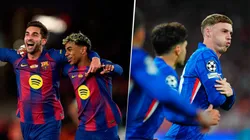 ¿Cuándo y a qué hora juega Chelsea vs. Barcelona por Champions League?