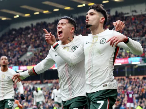 Pronósticos Chelsea vs Barcelona: un juego que puede marcar el futuro en la Champions League