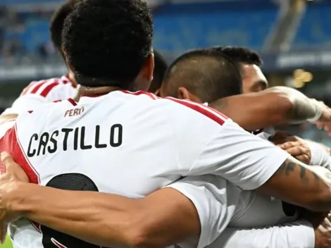 Perú al Mundial 2030: Conmebol buscaría la clasificación directa de todas sus selecciones