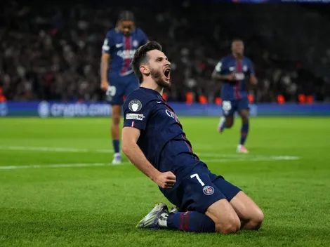 Pronósticos PSG vs Tottenham: el actual campeón quiere consolidar su campaña en la Champions League