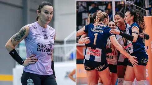 Rival de Alianza Lima sufre baja previo al inicio del Mundial de Clubes.