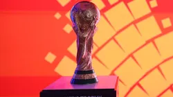 La Copa del Mundo tendrá su sorteo repleto de estrellas.