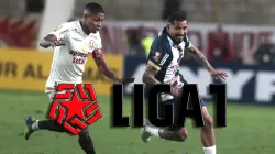 Sorteo oficial y fecha confirmada para inicio de la Liga 1 2026.