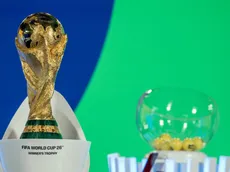 Semifinales del Mundial 2026: Fechas, horarios, sedes y partidos