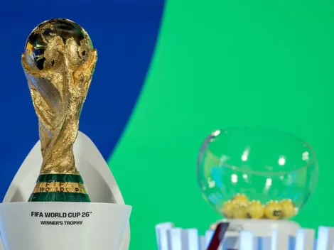 Semifinales del Mundial 2026: Fechas, horarios, sedes y partidos