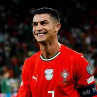 Mundial 2026: el fixture con las fechas, los horarios, las sedes y dónde ver los partidos del Grupo K