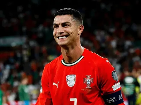 Mundial 2026: el fixture con las fechas, los horarios, las sedes y dónde ver los partidos del Grupo K