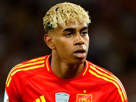 Así quedó el grupo de España en el Mundial 2026: ¿A quién se enfrentará Yamal?