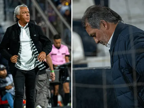 Tras el despido de Néstor Gorosito, el fuerte pedido de los hinchas de Alianza Lima: "Deben irse"