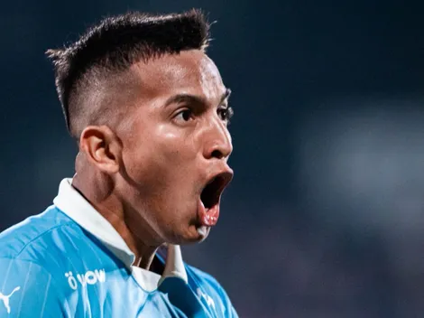 ¿Rumbo a la 'U'? La decisión de Cristal sobre el futuro de Távara tras brillar en Matute