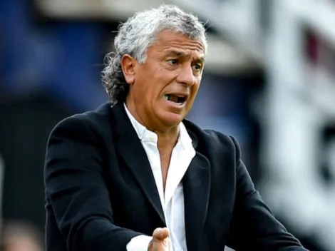 Alianza Lima pagó todo esto por el despido de Néstor Gorosito: "Monto equivalente..."