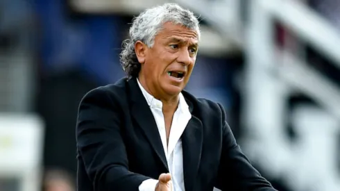 Alianza Lima pagó esta cantidad de dinero para echar a Néstor Gorosito.