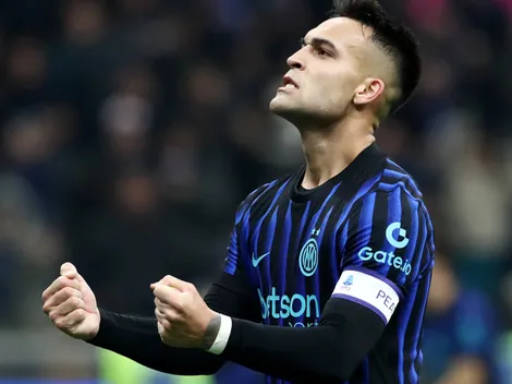 Pronósticos Inter vs Liverpool: Ios Nerazzurri y los Reds buscan afirmarse en la Champions League