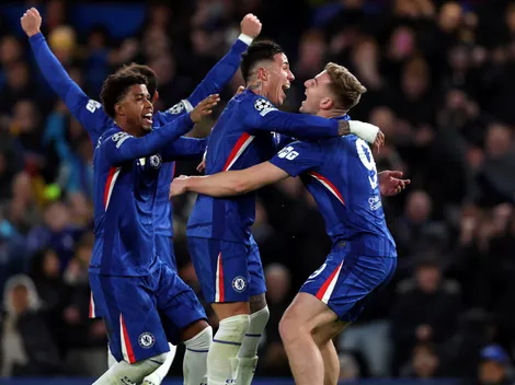 Pronósticos Atalanta vs Chelsea: duelo clave entre dos equipos que buscan los octavos de final