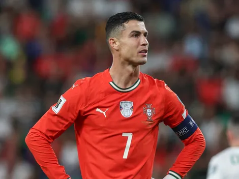 Cuánto cuesta ver a Cristiano Ronaldo y Portugal en el Mundial 2026