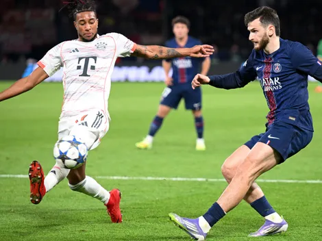 Pronósticos Athletic Club vs PSG: San Mamés recibe a un los últimos campeones