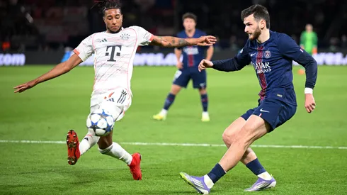 Los últimos campeones buscan una nueva victoria en la Champions League.