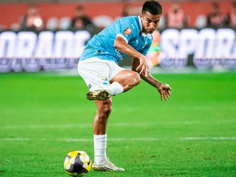 Pronósticos Sporting Cristal vs Cusco FC: los Celestes quieren dar el primer golpe en el Playoff de la Liga 1