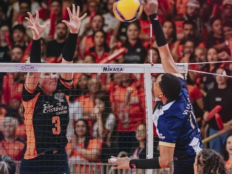 ¿Dónde ver en vivo Alianza Lima vs. Zhetysu por el Mundial de Clubes?