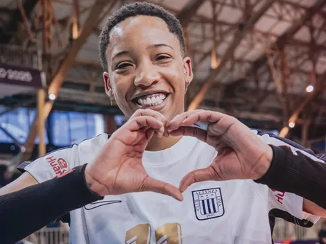 Así se mueve la tabla de posiciones del Mundial de Clubes de Vóley tras la victoria de Alianza Lima