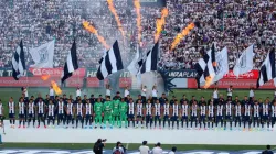 Alianza Lima despide a uno de sus referentes considerables.