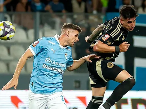 Ganen o pierdan ante Cristal: el tricampeón con la 'U' que Cusco FC ya tiene asegurado