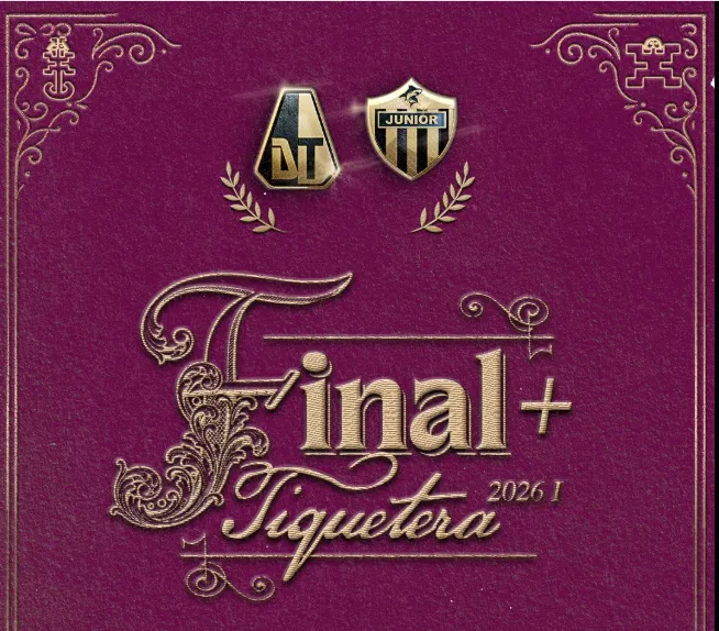 Fuente: Club Deportes Tolima.