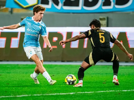 Pronósticos Cusco FC vs Sporting Cristal: se define la clasificación a la Copa Libertadores 2026