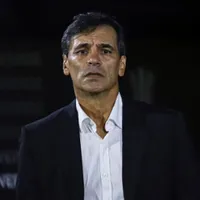 En Millonarios adoran a Fabián Bustos: su mejor momento tras irse de Universitario