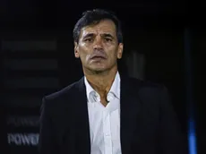 En Millonarios adoran a Fabián Bustos: su mejor momento tras irse de Universitario