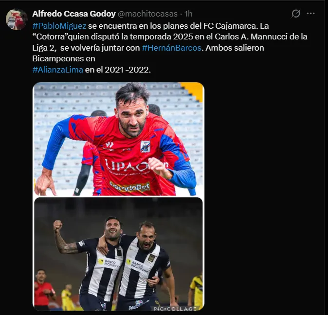 Fuente: @machitocasas