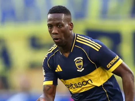 ¿Advíncula rumbo a Alianza? La respuesta de Uribe que acaba con los rumores: "No me sorprendo"