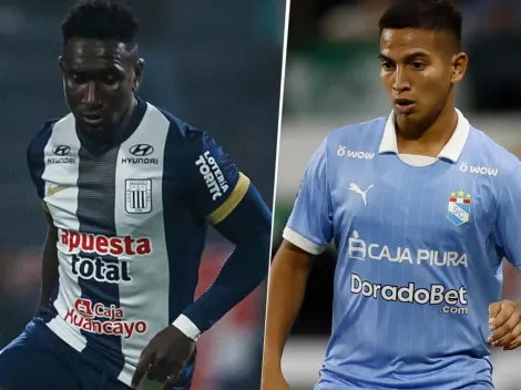 ¿Cuándo es el sorteo de las fases previas de la Copa Libertadores 2026?