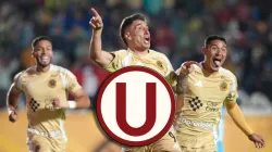 Cusco FC criticó a Universitario al conseguir el Perú 2.