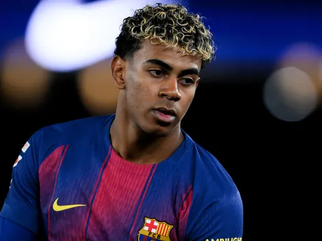 Qué canal pasa CD Guadalajara vs. FC Barcelona por la Copa del Rey 2025-26