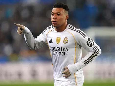 Qué canal transmite Talavera vs. Real Madrid por los 16avos de final de la Copa del Rey 2025-26