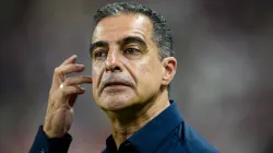 Selección Peruana tendría cerrado a este entrenador europeo.