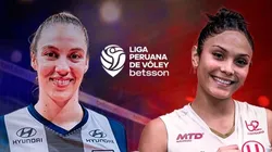 Alianza Lima vs. Universitario