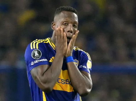 La decisión final de Boca con Advíncula ante los intereses de Alianza y Cristal: "Una oferta..."