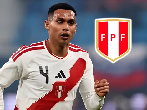 Se confirmó la fecha en que la Selección anunciará a su nuevo DT