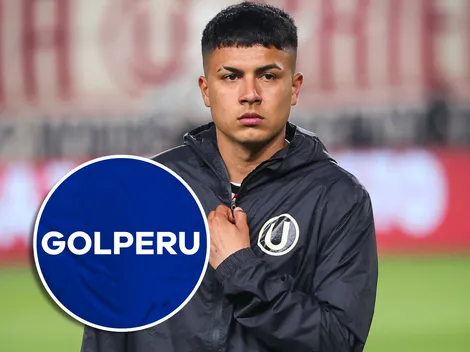 Movistar tomó una decisión definitiva sobre el futuro de Gol Perú: "Notificación de cambios..."