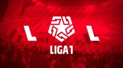 El insólito reglamento de la Liga 1 2026 que perjudicaría a varios clubes.